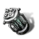 Particle Accelerator Unit