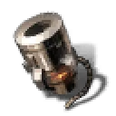 Thermonuclear Trigger Unit