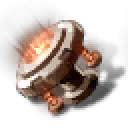 Nuclear Pulse Generator