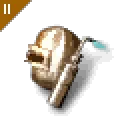 Small Armor Repairer II