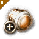 Overdrive Injector System II