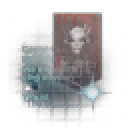 Blood Raider Log 114019732