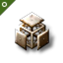 'Basic' Reinforced Bulkheads