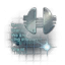 Sansha Ship Log 187342874