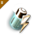 Capacitor Flux Coil II