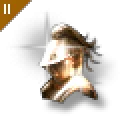 Explosive Coating II