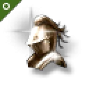 'Basic' Multispectrum Coating