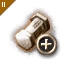 Expanded Cargohold II