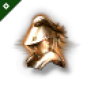 Dark Blood Explosive Armor Hardener