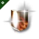 Domination Thermal Shield Amplifier