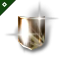 Dread Guristas Kinetic Shield Amplifier