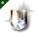 Domination EM Shield Amplifier