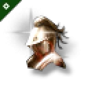 Shadow Serpentis Thermal Coating