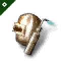 Shadow Serpentis Small Armor Repairer