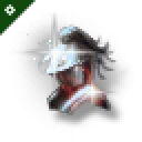 Shadow Serpentis Thermal Energized Membrane