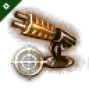 Domination Tracking Enhancer