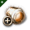 Domination Overdrive Injector