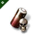 True Sansha Heavy Energy Nosferatu