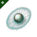 True Sansha Large EMP Smartbomb