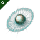 Dark Blood Micro EMP Smartbomb