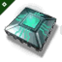 Dread Guristas Co-Processor