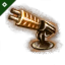 Shadow Serpentis Remote Tracking Computer