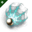 Shadow Serpentis Stasis Webifier