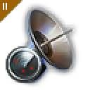 Auto Targeting System II