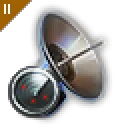 Auto Targeting System II