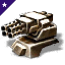 Mizuro's Modified Dual 650mm Repeating Cannon