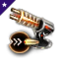 Gotan's Modified Gyrostabilizer