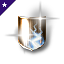 Hakim's Modified EM Shield Amplifier