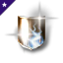 Tobias' Modified EM Shield Amplifier