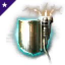 Hakim's Modified Shield Boost Amplifier