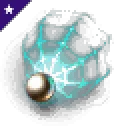 Tobias' Modified Stasis Webifier