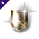 Thon's Modified Kinetic Shield Amplifier