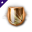 Thon's Modified Kinetic Shield Hardener