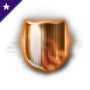 Kaikka's Modified Thermal Shield Hardener