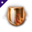 Estamel's Modified Thermal Shield Hardener