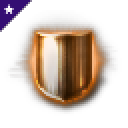 Vepas' Modified Multispectrum Shield Hardener