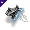 Estamel's Modified Cloaking Device