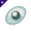 Brokara's Modified Large EMP Smartbomb