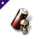 Selynne's Modified Heavy Energy Nosferatu