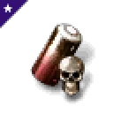 Selynne's Modified Heavy Energy Nosferatu