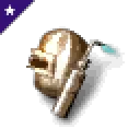 Vizan's Modified Large Armor Repairer