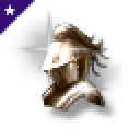 Tairei's Modified Multispectrum Coating