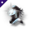 Chelm's Modified Multispectrum Energized Membrane