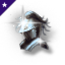 Draclira's Modified Multispectrum Energized Membrane