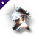 Ahremen's Modified Explosive Energized Membrane