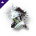 Ahremen's Modified Kinetic Energized Membrane